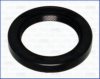 NISSA 13042D0101 Shaft Seal, camshaft